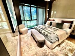 Terra Hill (D5), Apartment #566034311